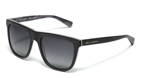 dolce gabbana sunglasses 4222 2803t3|dolce gabbana sunglasses outlet online.